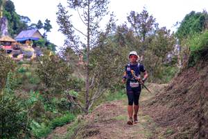 BIB: 
                            <button type="button" onclick="openModal(24845361)" class="btn btn-primary btn-sm float-right btn-popup" data-toggle="modal" data-target=".modal-high-quality">
                        <i class="fas fa-shopping-cart"></i> Add to Cart
                    </button>
                                            <button type="button" onclick="isThisMe(24845361, true)" class="btn btn-success btn-sm float-right btn-popup btn-isme hidden" data-toggle="tooltip" data-placement="bottom" title="นี่คือรูปของคุณใช่ไหม คลิกที่นี่เพื่อเอาเข้าอัลบั้ม">
                        <i class="fas fa-plus"></i> Add to album
                    </button>
                    <button type="button" onclick="isThisMe(24845361, false)" class="btn btn-warning btn-sm float-right btn-popup btn-isnotme hidden">
                        <i class="fas fa-ban"></i> Remove from album
                    </button>